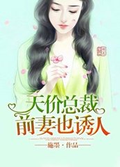 金博宝188app手机版